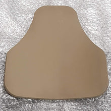 Load image into Gallery viewer, RX+Plates Curved Ladies Weight vest plates