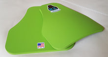 Load image into Gallery viewer, RX+Plates Curved Men's Weight Vest Plates