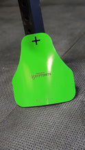 Load image into Gallery viewer, RX+Plates Curved Men's Weight Vest Plates