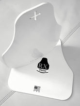 Load image into Gallery viewer, RX+Plates Curved Men's Weight Vest Plates