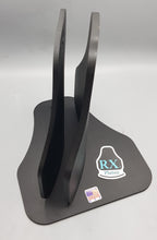 Load image into Gallery viewer, RX+Plates Curved Men's Weight Vest Plates