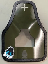Load image into Gallery viewer, Edge protector-FITS ALLRX+PLATES(except 30#)