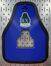 Load image into Gallery viewer, Edge protector-FITS ALLRX+PLATES(except 30#)